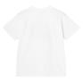  Good On GOOD ON Buddy S/S Tee画像3