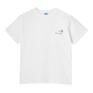  Good On GOOD ON Jack In The Pocket EMB S/S Tee画像1