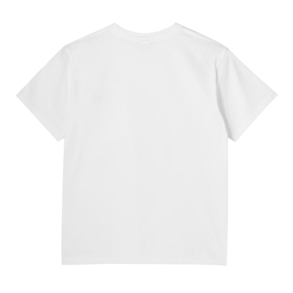  Good On GOOD ON Jack In The Pocket EMB S/S Tee画像3