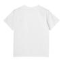  Good On GOOD ON Jack In The Pocket EMB S/S Tee画像3