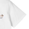  Good On GOOD ON Jack In The Pocket EMB S/S Tee画像6