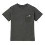  Good On GOOD ON Jack In The Pocket EMB S/S Tee画像1