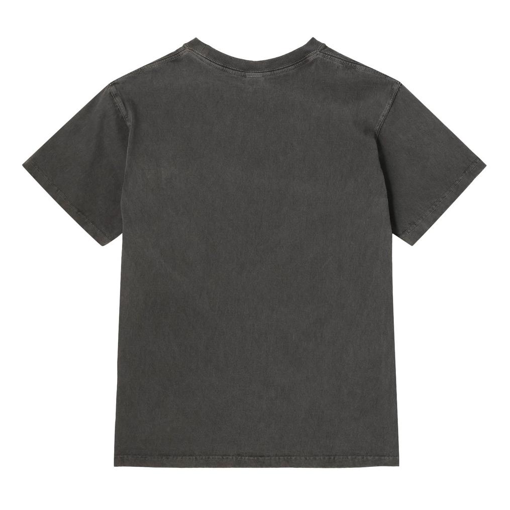  Good On GOOD ON Jack In The Pocket EMB S/S Tee画像3