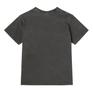  Good On GOOD ON Jack In The Pocket EMB S/S Tee画像3