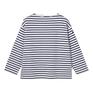  SAINT JAMES SAINT JAMES Ouessant Loose画像1