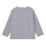  SAINT JAMES SAINT JAMES Ouessant Loose画像3