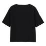  SAINT JAMES SAINT JAMES Ouessant Loose Tee画像1