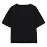  SAINT JAMES SAINT JAMES Ouessant Loose Tee画像3
