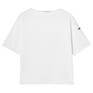  SAINT JAMES SAINT JAMES Ouessant Loose Tee画像1