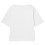  SAINT JAMES SAINT JAMES Ouessant Loose Tee画像3