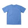  Good On GOOD ON S/S Crew Pocket Tee画像3