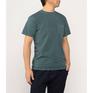  Good On GOOD ON S/S Crew Pocket Tee画像4