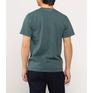  Good On GOOD ON S/S Crew Pocket Tee画像6