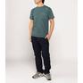  Good On GOOD ON S/S Crew Pocket Tee画像5