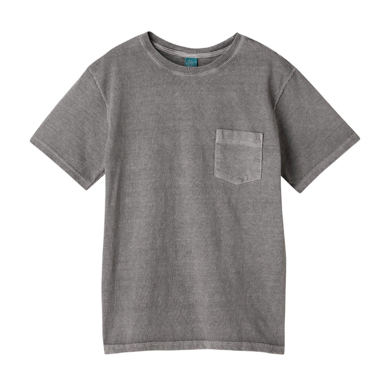 タンクトップ メンズ”｜オッシュマンズ公式通販サイト｜OSHMAN'S ONLINE