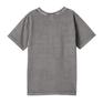  Good On GOOD ON S/S Crew Pocket Tee画像3
