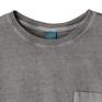  Good On GOOD ON S/S Crew Pocket Tee画像2