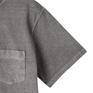  Good On GOOD ON S/S Crew Pocket Tee画像4