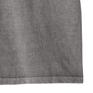  Good On GOOD ON S/S Crew Pocket Tee画像6