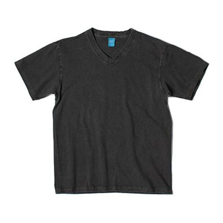 Good On VネックTシャツ