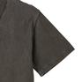  Good On Good On V neck Tee画像4