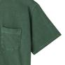  Good On Good On Pique S/S Pocket Tee画像4