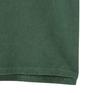  Good On Good On Pique S/S Pocket Tee画像6