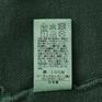  Good On Good On Pique S/S Pocket Tee画像5