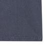  Good On GOOD ON Embroidery Pocket Tee Tyrannosaurus OSHMAN'S SMU画像6