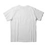  Good On GOOD ON Embroidery Pocket Tee Tyrannosaurus OSHMAN'S SMU画像3