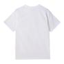  Good On GOOD ON Embroidery Pocket Tee King Fisher -OSHMAN'S SMU-画像3
