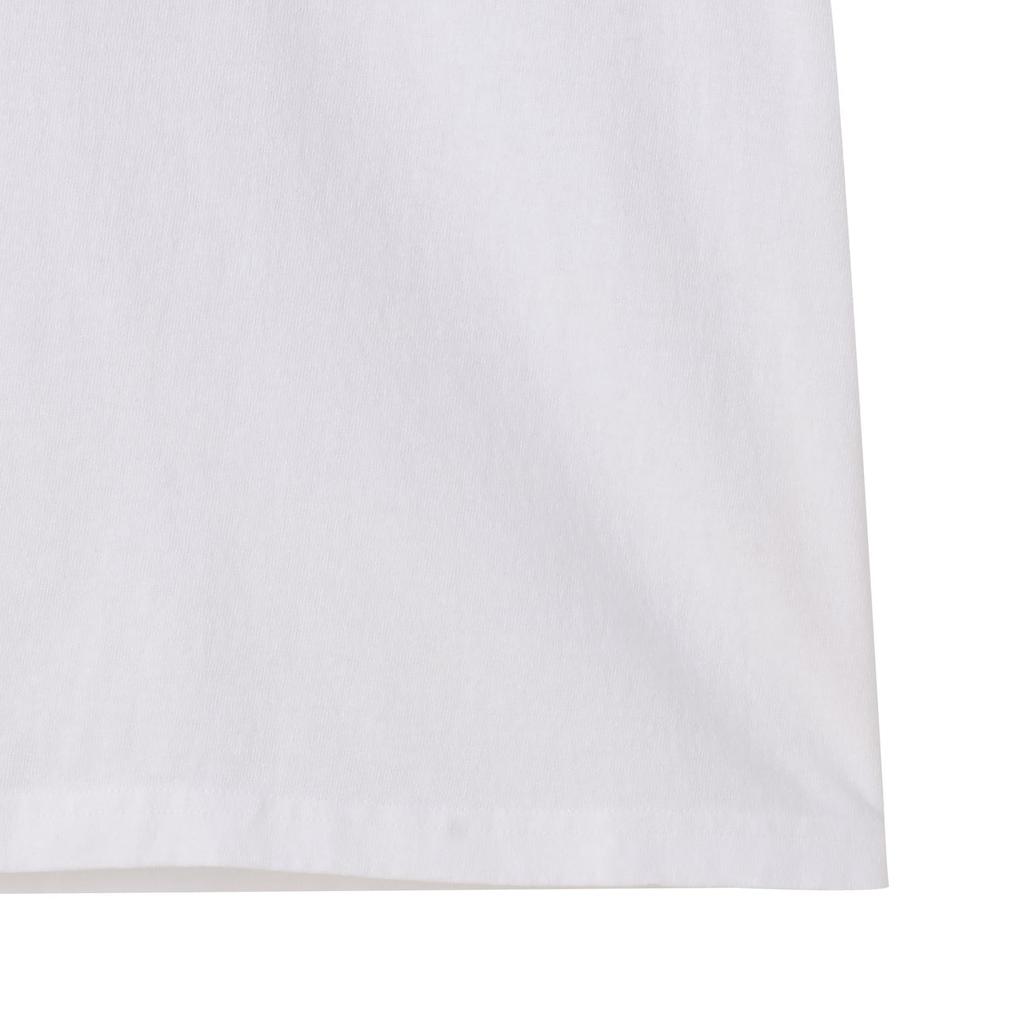  Good On GOOD ON Embroidery Pocket Tee King Fisher -OSHMAN'S SMU-画像6