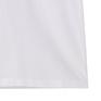  Good On GOOD ON Embroidery Pocket Tee King Fisher -OSHMAN'S SMU-画像6