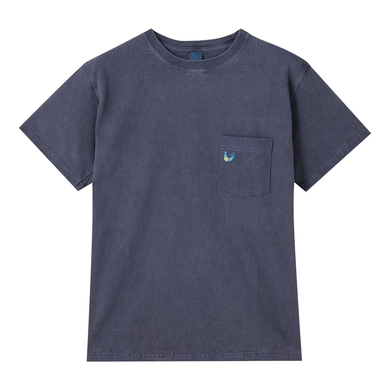 Tシャツ・タンクトップ（MEN）｜オッシュマンズ公式通販サイト