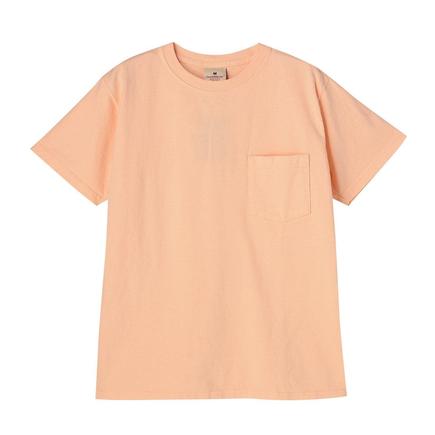 GOODWEAR ショートスリーブ ポケットTEE