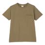 GOODWEAR GOODWEAR S/S Crew Pocket Tee画像1