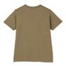  GOODWEAR GOODWEAR S/S Crew Pocket Tee画像3