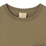  GOODWEAR GOODWEAR S/S Crew Pocket Tee画像2