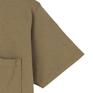  GOODWEAR GOODWEAR S/S Crew Pocket Tee画像4