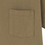  GOODWEAR GOODWEAR S/S Crew Pocket Tee画像6