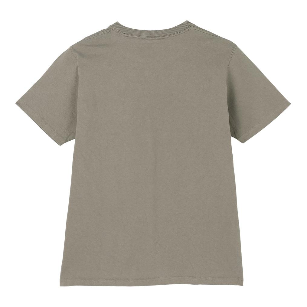  GOODWEAR GOODWEAR S/S Crew Pocket Tee画像3