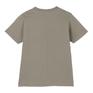  GOODWEAR GOODWEAR S/S Crew Pocket Tee画像3