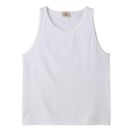 GOODWEAR タンクトップ