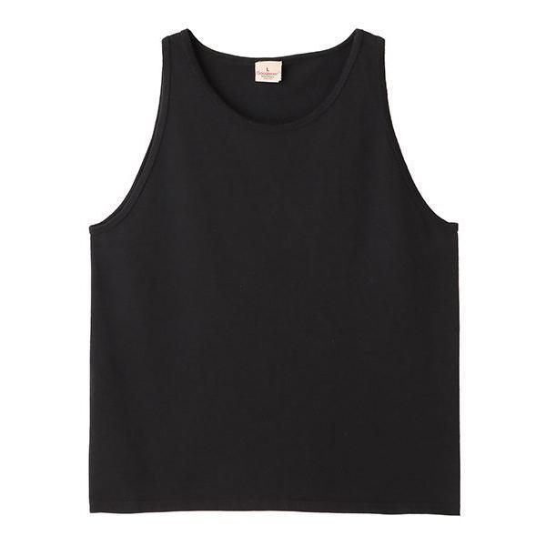GOODWEAR 【オンライン限定価格】 Tank Top｜OSHMAN'S ONLINE 公式通販