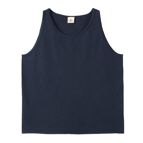 GOODWEAR 【オンライン限定価格】 Tank Top｜OSHMAN'S ONLINE 公式通販