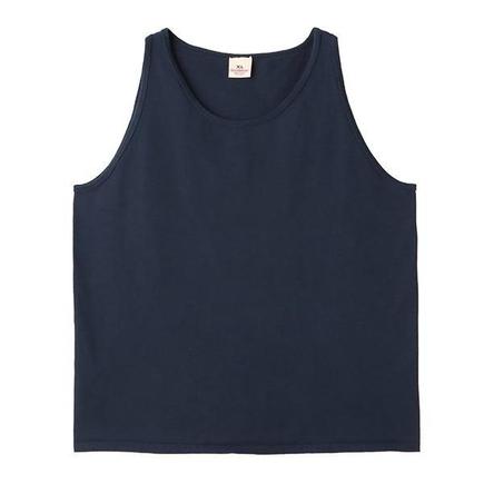 GOODWEAR タンクトップ
