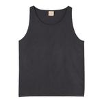 USED BLACK