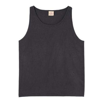 GOODWEAR タンクトップ