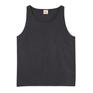  GOODWEAR GOODWEAR Tank Top画像1