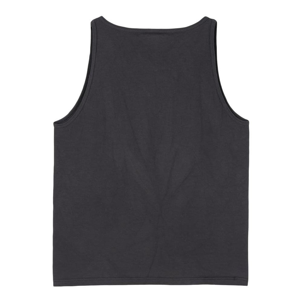  GOODWEAR GOODWEAR Tank Top画像3